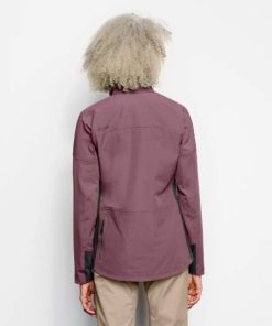 Pacemakerco.shop84007400e8 5