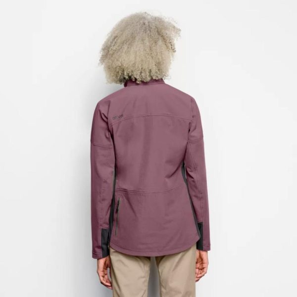 Pacemakerco.shop84007400e8 5