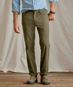 Pacemakerco.shop8486ce9e79 1