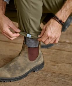 Pacemakerco.shop8486ce9e79 2