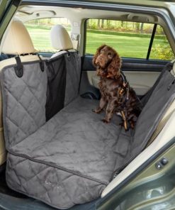 Pacemakerco.shop849bf22cc7 2