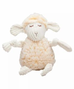 Pacemakerco.shop84a1772a2e 1