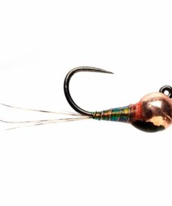 Pacemakerco.shop84bf00af35 1