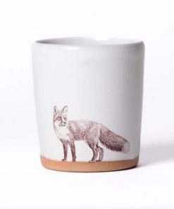 Pacemakerco.shop84c4ebd34d 1