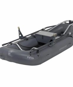 Pacemakerco.shop84f761d411 1