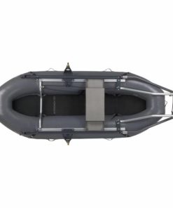 Pacemakerco.shop84f761d411 3