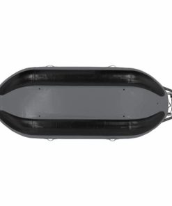 Pacemakerco.shop84f761d411 4