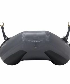 Pacemakerco.shop84f761d411 5