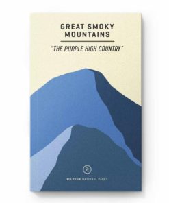 Pacemakerco.shop858d08cdf8 1