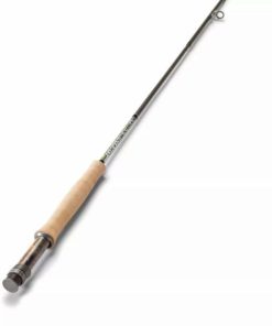 Pacemakerco.shop85f7300d29 1