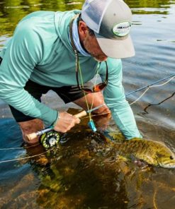 Pacemakerco.shop85f7300d29 2