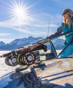 Pacemakerco.shop85f7300d29 3