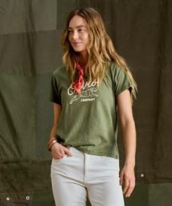 Pacemakerco.shop865084e5e8 1