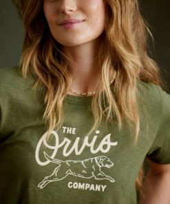 Pacemakerco.shop865084e5e8 2