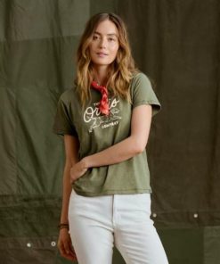 Pacemakerco.shop865084e5e8 3