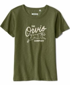 Pacemakerco.shop865084e5e8 4