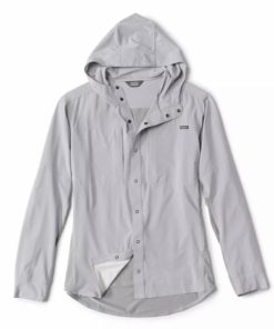 Pacemakerco.shop86cbfc4012 1