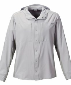 Pacemakerco.shop86cbfc4012 2