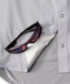 Pacemakerco.shop86cbfc4012 3