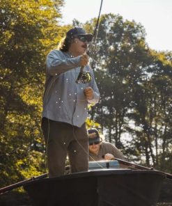 Pacemakerco.shop86cbfc4012 4