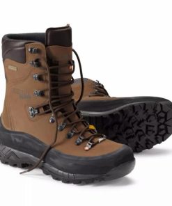 Pacemakerco.shop86fb7786c6 1