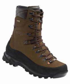 Pacemakerco.shop86fb7786c6 2