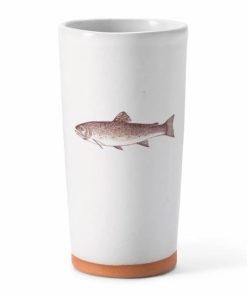 Pacemakerco.shop872916d1c8 1