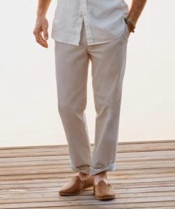 Pacemakerco.shop87585bc0ce 1