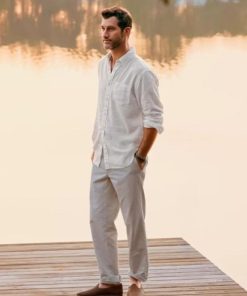 Pacemakerco.shop87585bc0ce 2