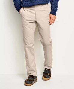 Pacemakerco.shop87585bc0ce 3