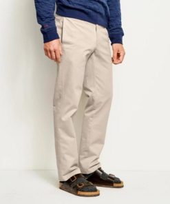 Pacemakerco.shop87585bc0ce 4