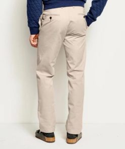 Pacemakerco.shop87585bc0ce 5