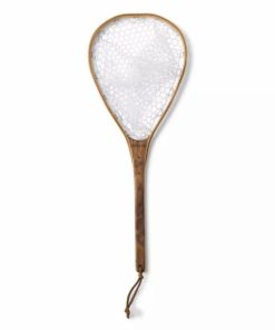 Pacemakerco.shop87be950c7f 1