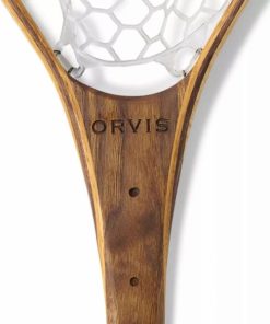 Pacemakerco.shop87be950c7f 2