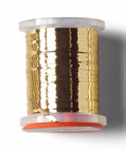 Pacemakerco.shop87f0a8ee33 1