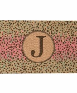 Pacemakerco.shop88143caec9 1