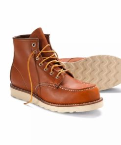 Pacemakerco.shop88d0cab6ae 1