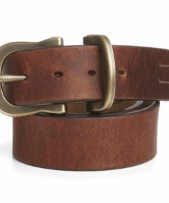 Pacemakerco.shop88eff3f8dc 1