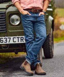 Pacemakerco.shop88eff3f8dc 2