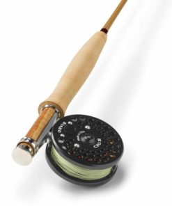 Pacemakerco.shop89019a405c 2