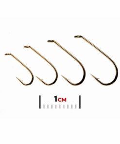 Pacemakerco.shop892df9e994 2