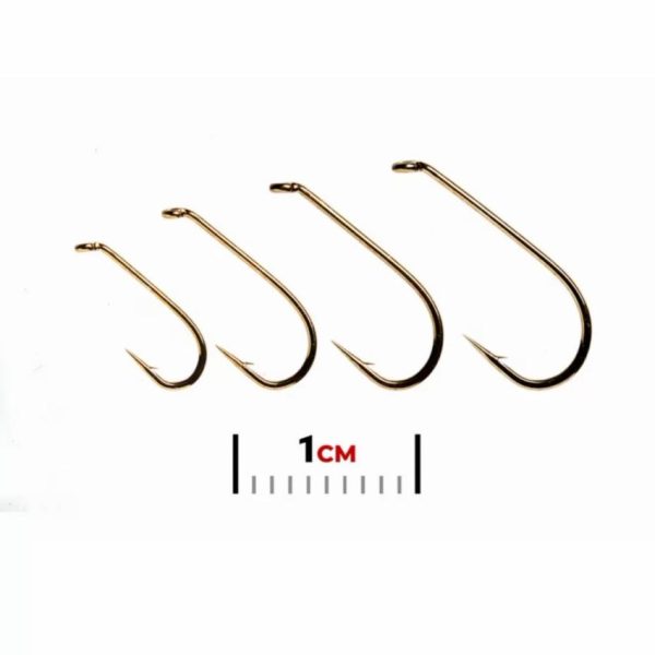 Pacemakerco.shop892df9e994 2