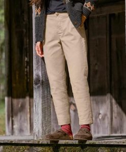 Pacemakerco.shop893c510dd5 1