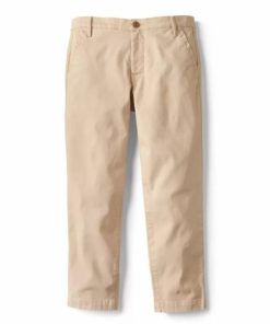 Pacemakerco.shop893c510dd5 2