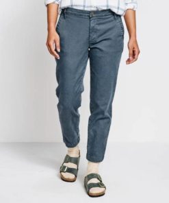 Pacemakerco.shop893c510dd5 3