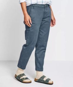 Pacemakerco.shop893c510dd5 4