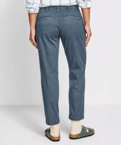 Pacemakerco.shop893c510dd5 5