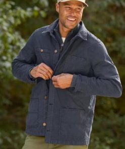 Pacemakerco.shop897c85c3d0 1