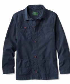 Pacemakerco.shop897c85c3d0 2