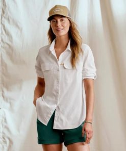 Pacemakerco.shop8a15470273 1